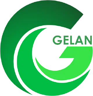 Gelan